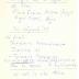 C_C9_076p1