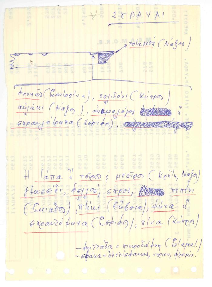 C_C10_001