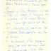 C_C9_075p1